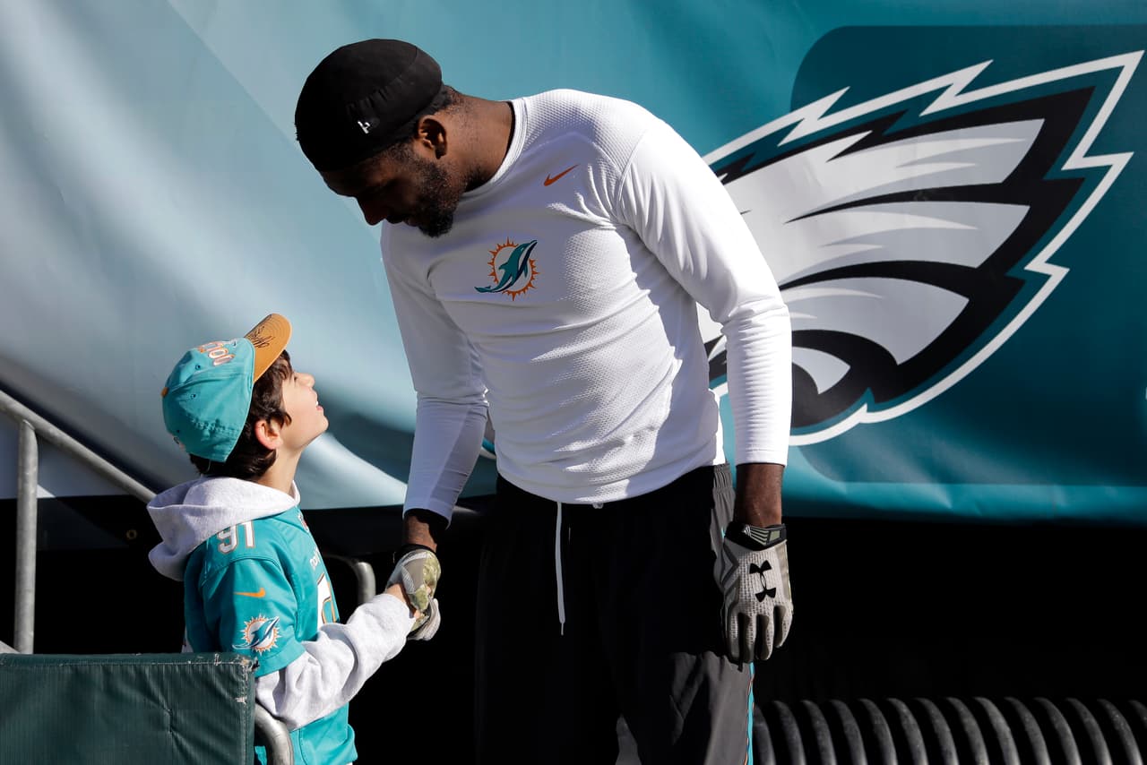 Los fans son los que dan esa pasión al emparrillado, checa lo mejor en la Semana 10.