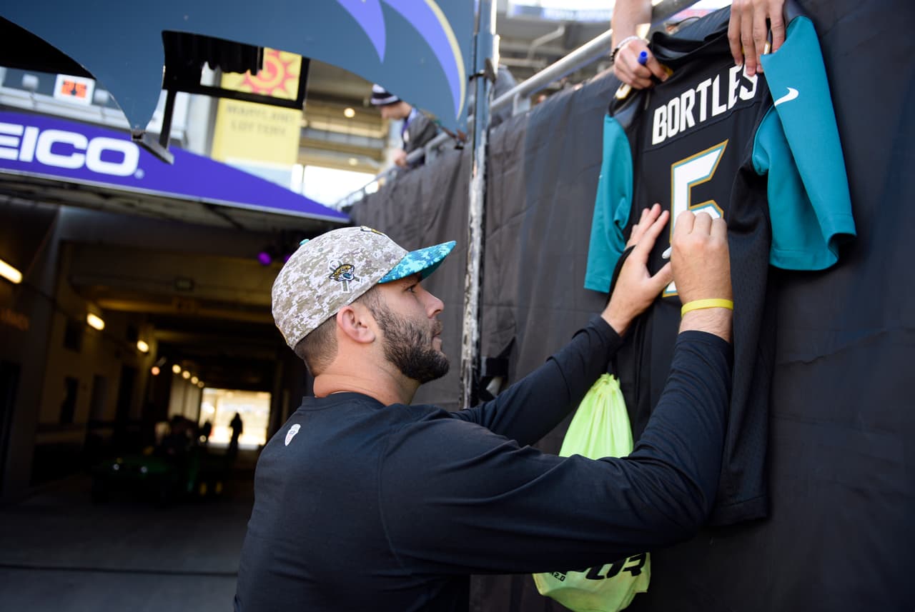 Los fans son los que dan esa pasión al emparrillado, checa lo mejor en la Semana 10.