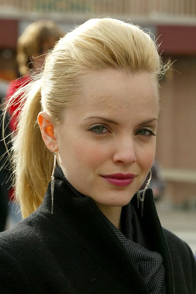 La actriz ahora se está preparando para el papel de "mamá" de por vida y está comprometida a criar a su hijo con empatía y amabilidad.