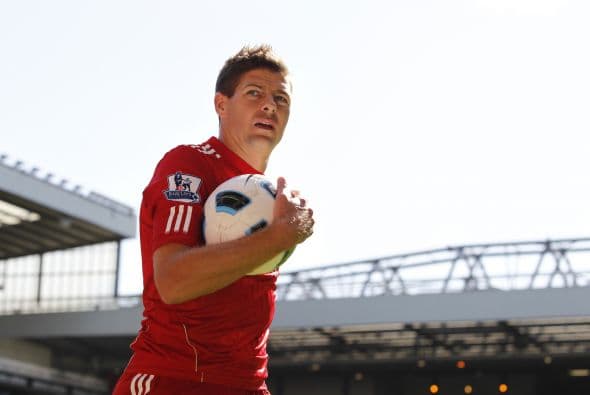 Con este triunfo, el Liverpool comienza a recomponer el camino y sueña con un mejor torneo que el pasado.