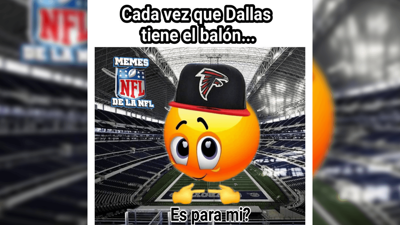 Termina la segunda fecha de la NFL y las reacciones por las derrotas y lesiones no se hicieron esperar.