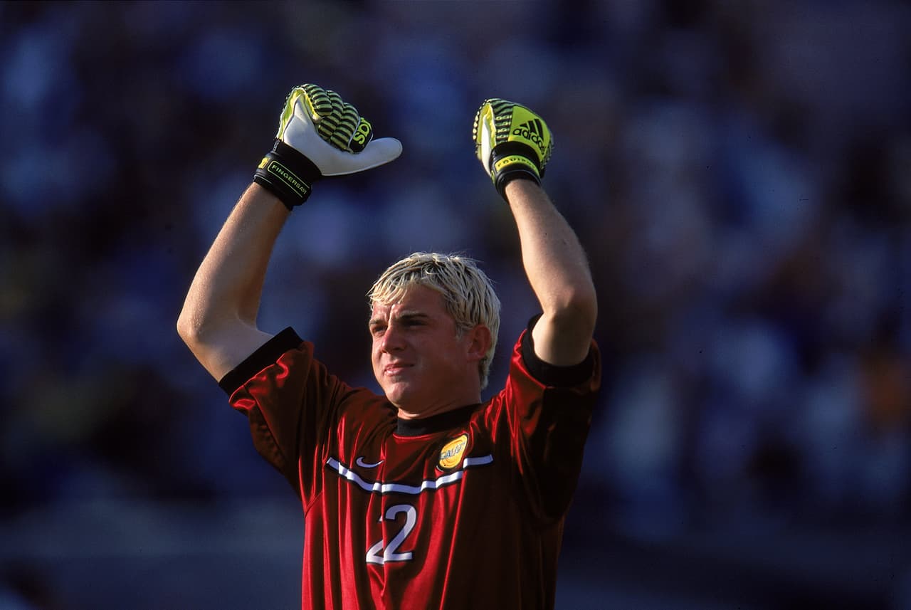 La MLS ya mostró cómo antes pudo ser más poderoso que los equipos mexicanos a nivel de clubes en Concacaf, algo que para la edición de 2018 espera replicar para revivir la gloria.