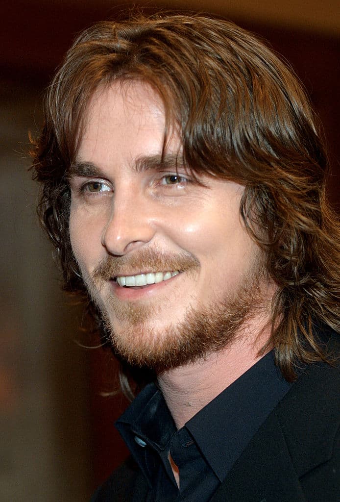 La película dirigida por Mary Harron tuvo unos cuantos momentos inolvidables.
<br>