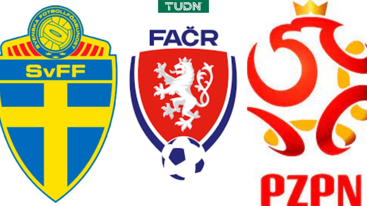 Países piden a FIFA y UEFA que Rusia no sea local en eliminatoria