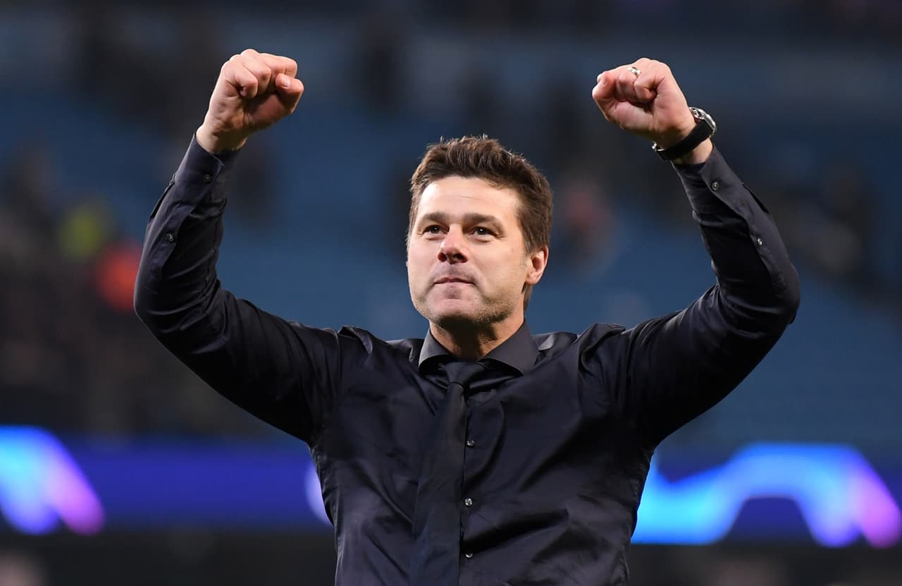 El último que contó que rechazó a México fue el argentino Mauricio Pochettino, técnico deTottenham Hotspur, en una entrevista en la que relató que recibió la visita de directivos, pero que nunca se planteó estar con el 'Tri'.