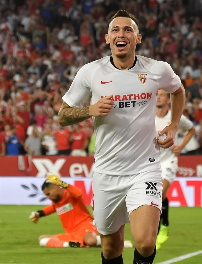 La Real Sociedad suma 14 partidos ganados, 10 empates y 16 derrotas.