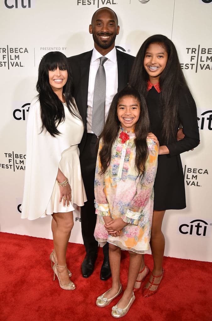 “Natalie tiene un futuro brillante por delante. Nos sentimos honrados de asociarnos con ella para dar forma a su carrera en el mundo de la moda y la belleza, y no podemos esperar a ponerla en contacto con oportunidades frescas y emocionantes que hagan de escaparate de su personalidad multifacética y su aspecto", dijo Chiesi.