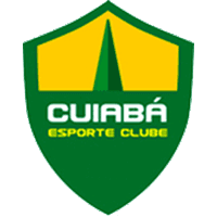 Cuiabá