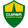 Cuiabá