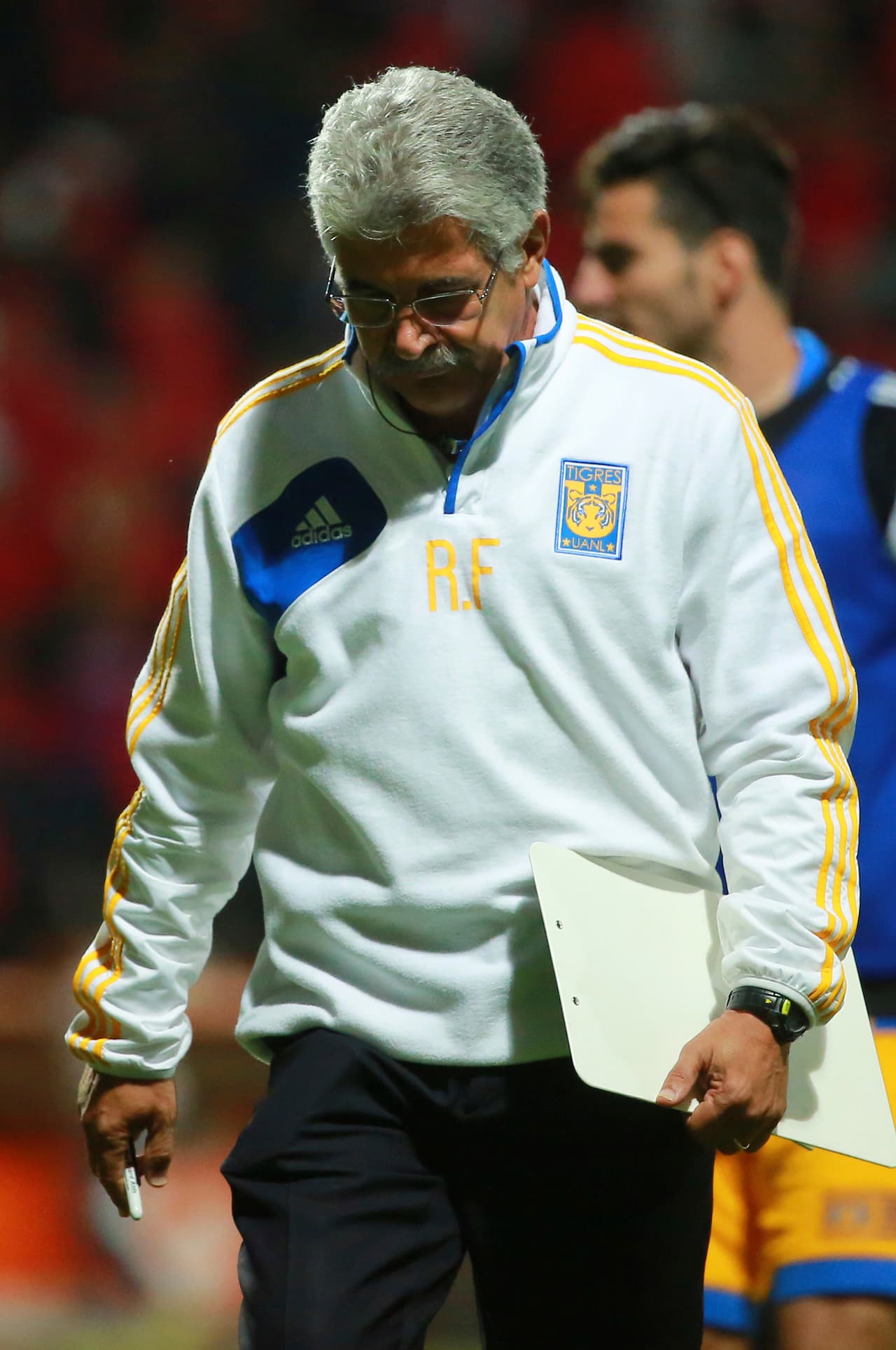 Comenzamos por la dirección técnica en la que Ricardo Ferretti parece saberselas de todas todas, fue campeón con los Pumas como técnico en el Clausura 2009 y también como jugador en la 80-81 y 90-91 y conoce de la A a la Z a los del pedregal.