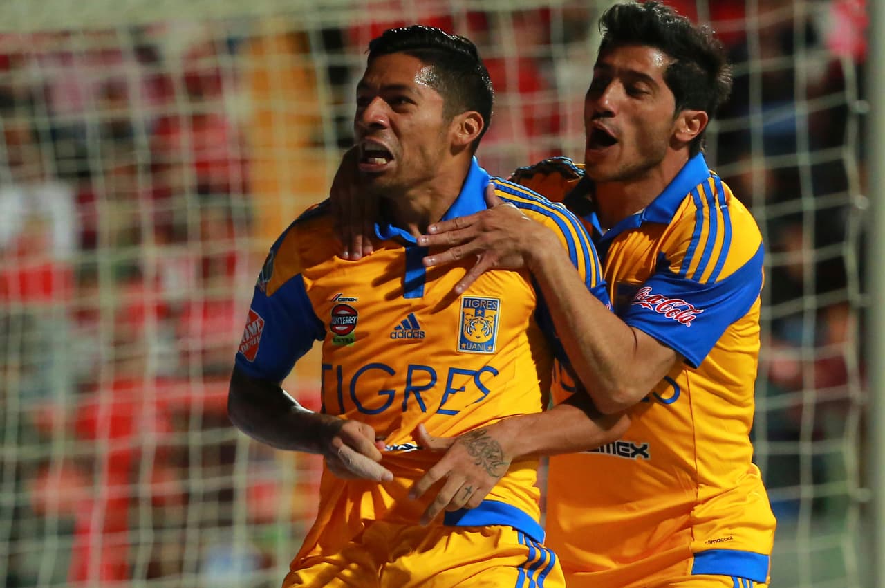 La historia no favorece al quinto lugar, en el tiempo que han existido los torneos cortos, el equipo que termina en el quinto puesto de la tabla general solo ha alzado el trofeo en cuatro oportunidades.