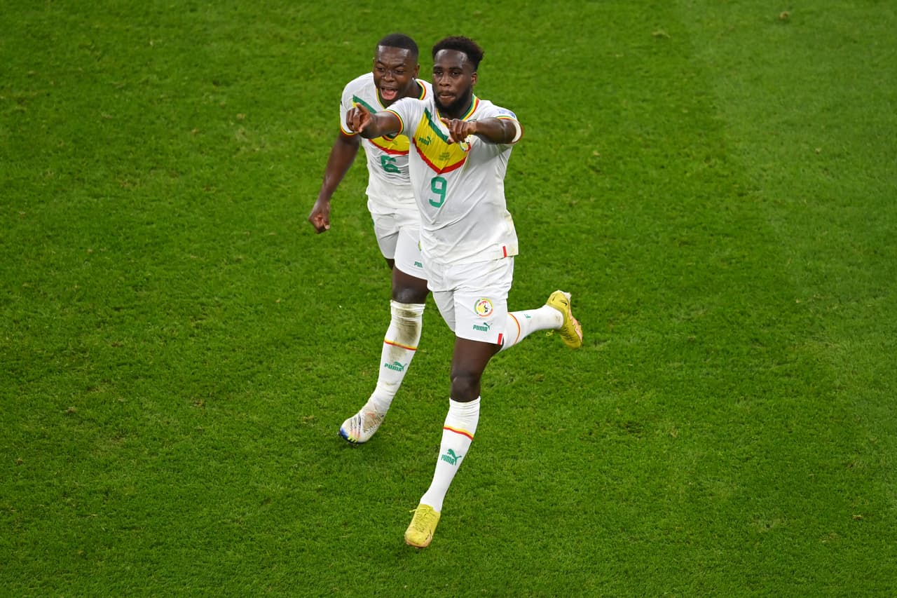 Qatar va rumbo a ser el peor anfitrión en la historia de las Copas del Mundo