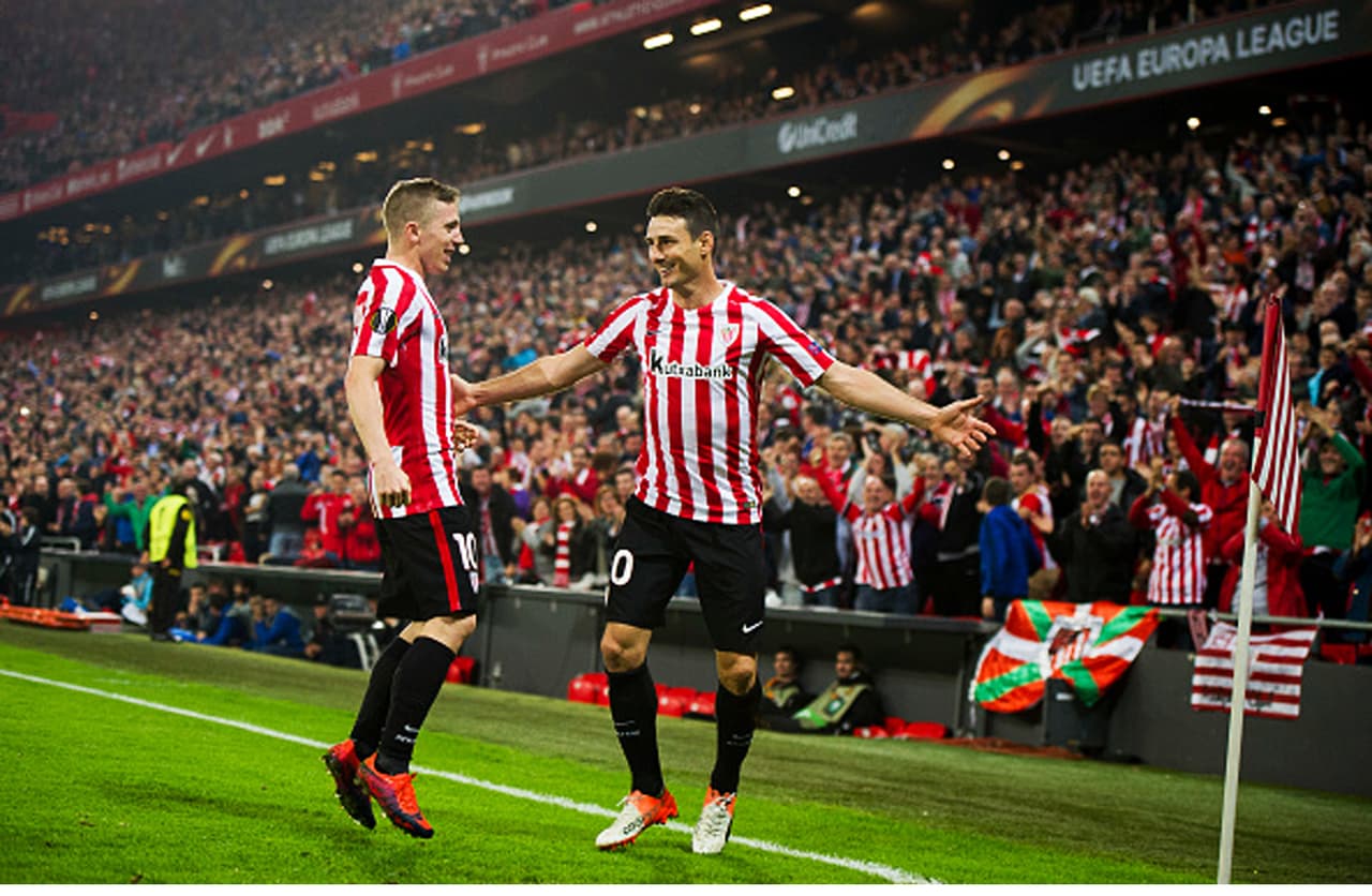 Entre Messi y CR7 hay un goleador treintón que halló la fuente de la eterna juventud