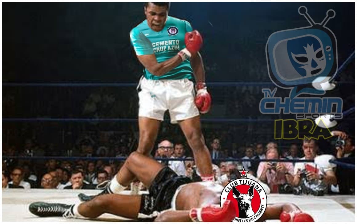 Las imágenes más divertidas que nos está dejando la Fecha 9 del futbol mexicano no puedes perderlas de vista.