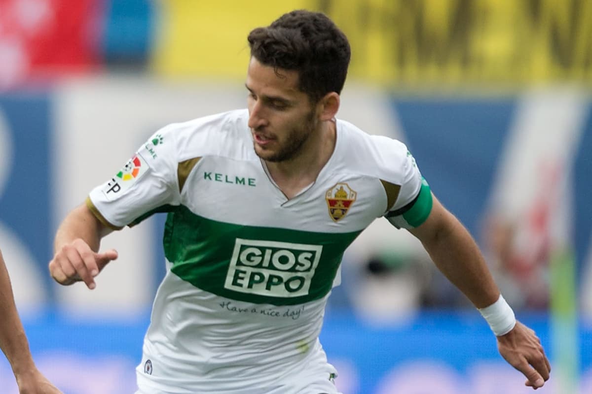 Eibar derrota por vez primera al Athletic