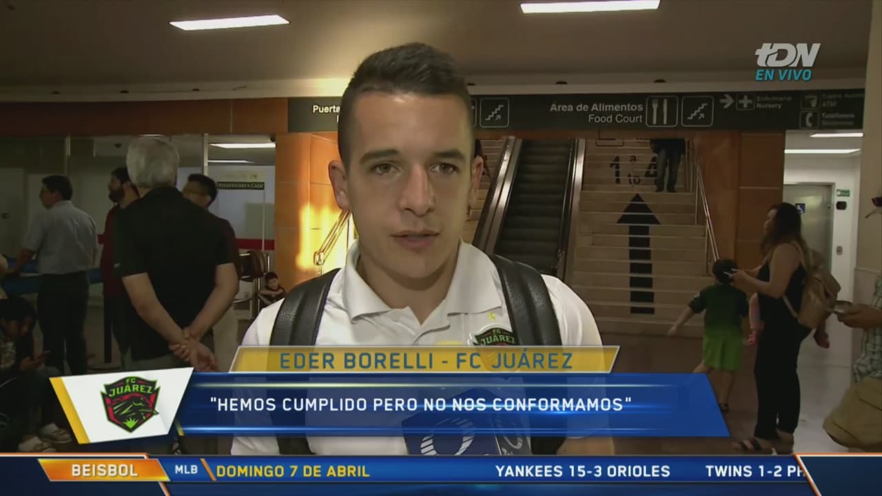 Videos. Juárez, sin conformarse con la Final de Copa MX