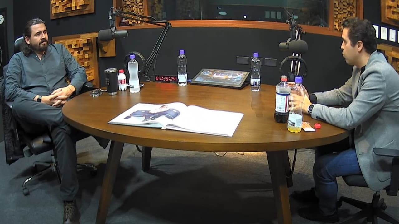 Amaury y Leaño prometen que Chivas “cambiará el futbol mexicano”