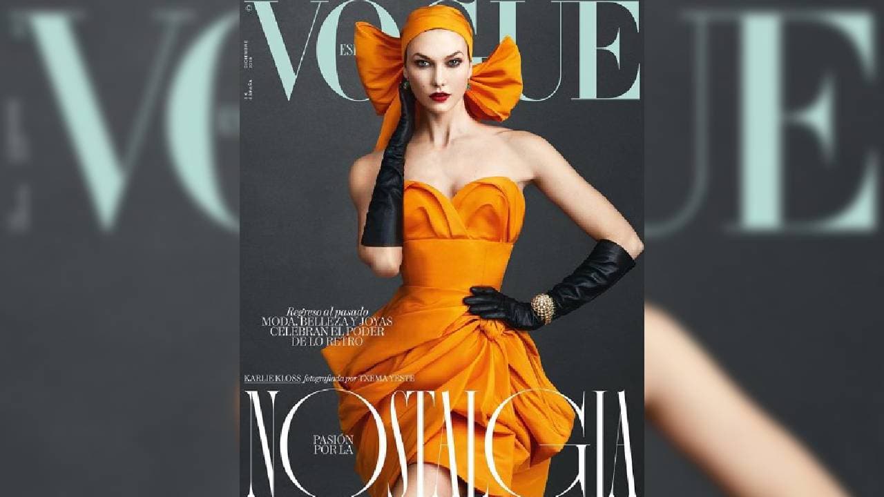 Maria Sharapova se asociará con Karlie Kloss, mientras que Kei Nishikori hará pareja con el DJ Steve Aoki.