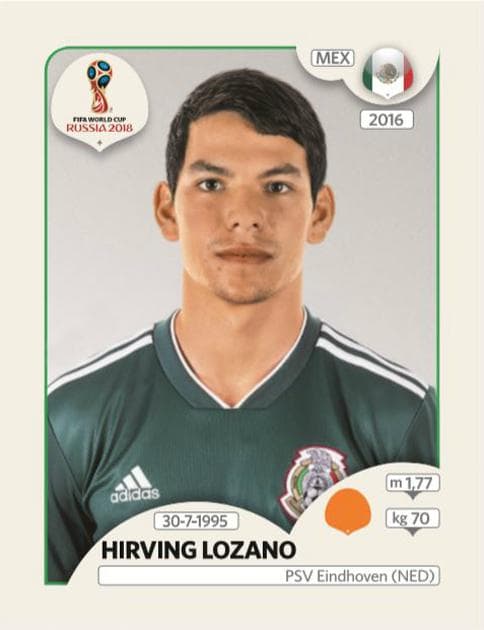 <b>Mediocampista</b>