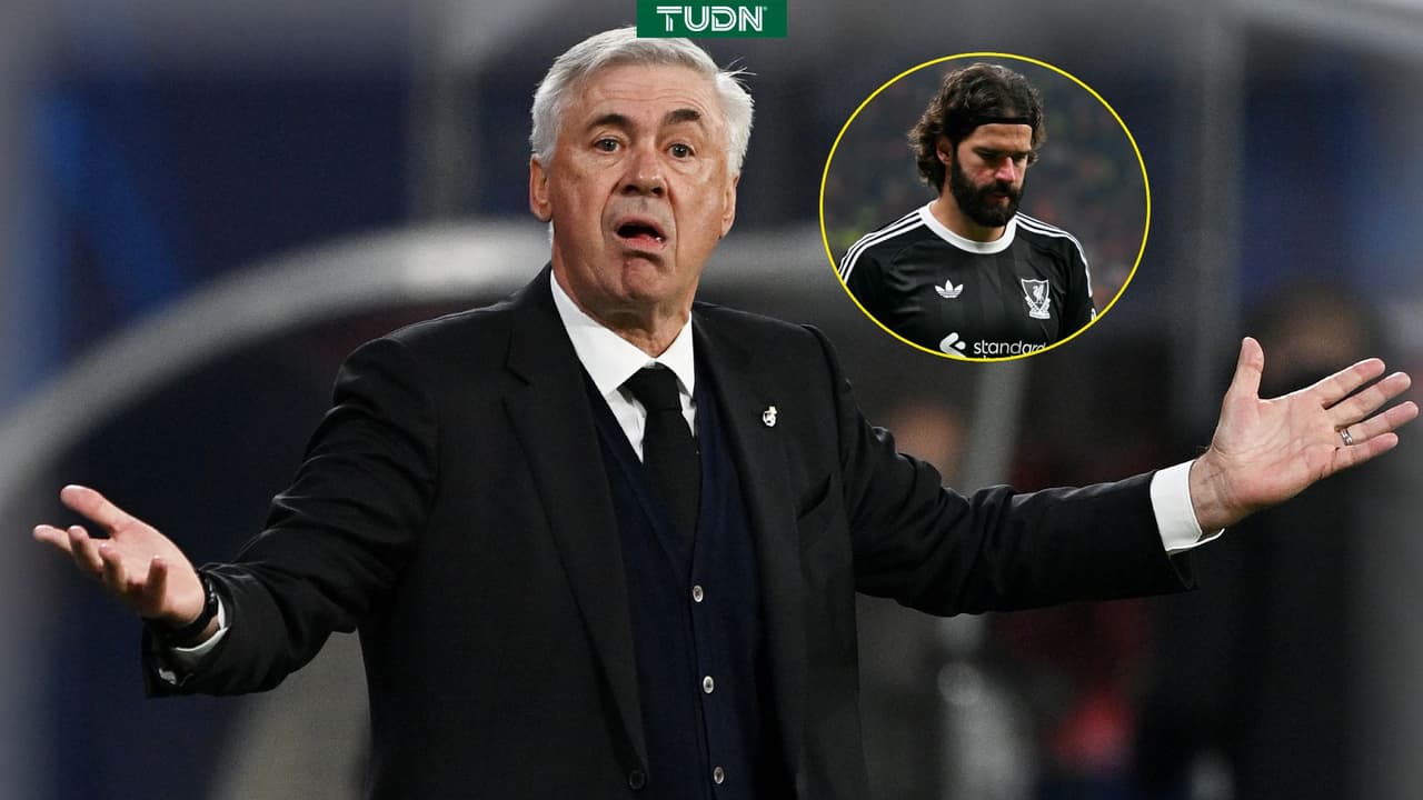 Se encienden las alertas en Brasil a casi dos meses del Mundial por lesión