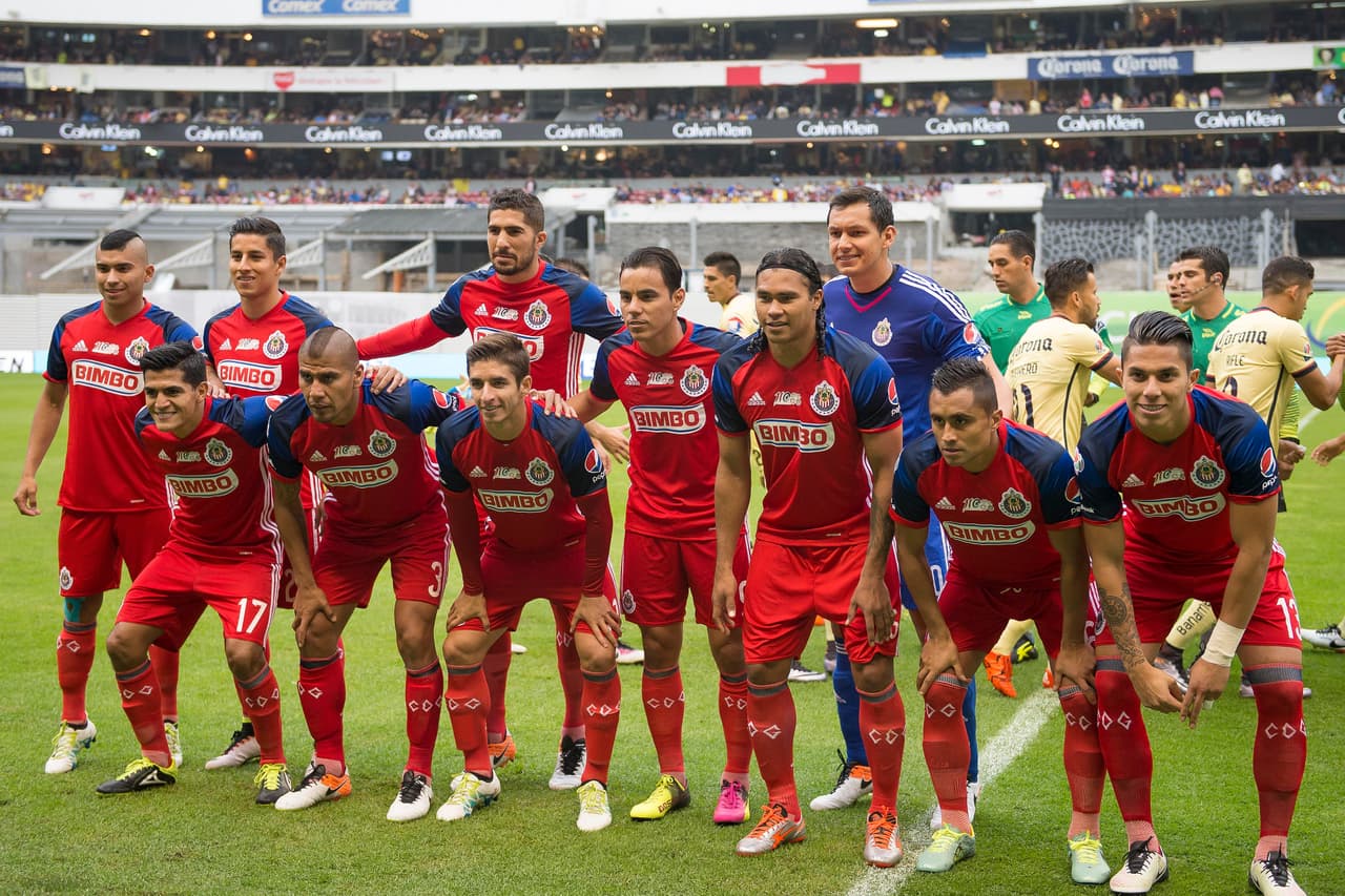 El Rebaño jugara sábados a las 10:00 pm