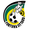 Fortuna Sittard