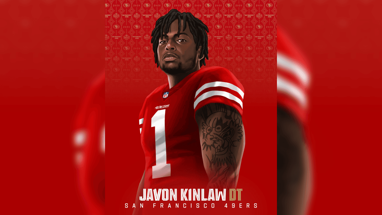 - Su tamaño y peso le permiten ser un defensivo abrumador. 
<br>- Tiene manos pesadas y fuertes. 
<br>- Cuenta con gran capacidad para lectura de jugadas. 
<br>- Es explosivo cuandoo da el primer paso. 
<br>- Rapidez lateral para vencer a los bloques de alcance y derramarlo ampliamente.