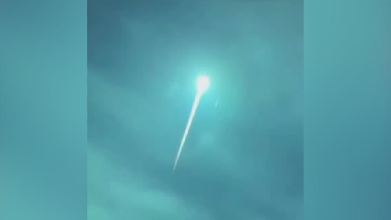 Test_Automation_Article_With_Video_Lead_Please_Don't_Edit