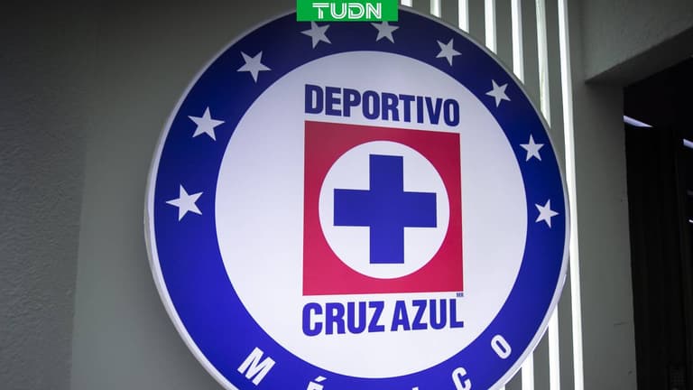 Así es el calendario de Cruz Azul para el Clausura 2026 de la Liga MX ...