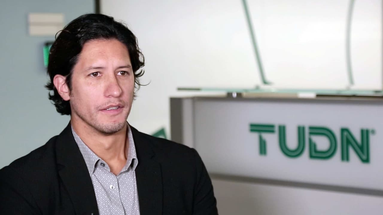 El proyecto maestro del waterpolo para llevarlo al máximo nivel