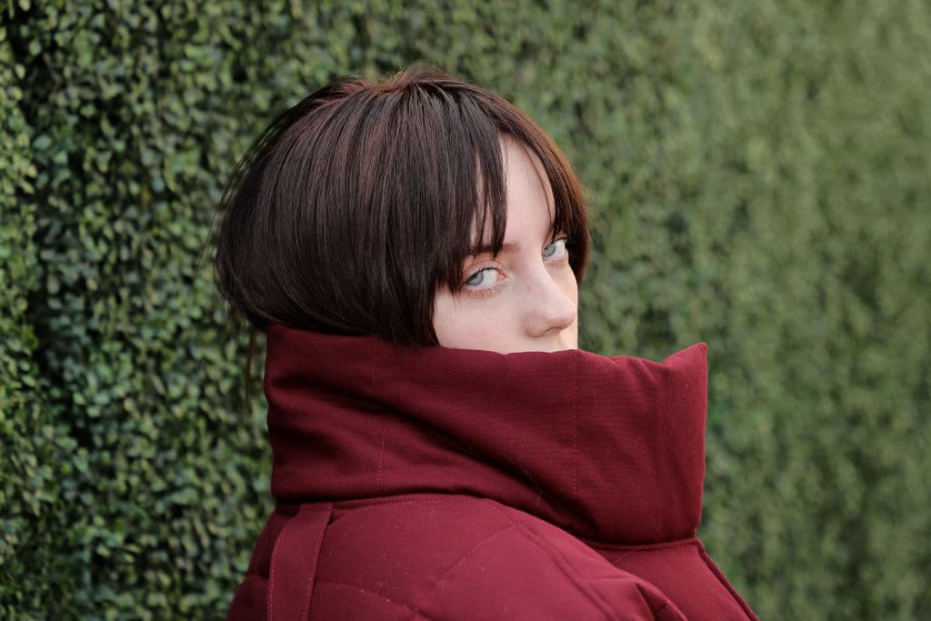 Ambos artistas han tocado anteriormente en Coachella.