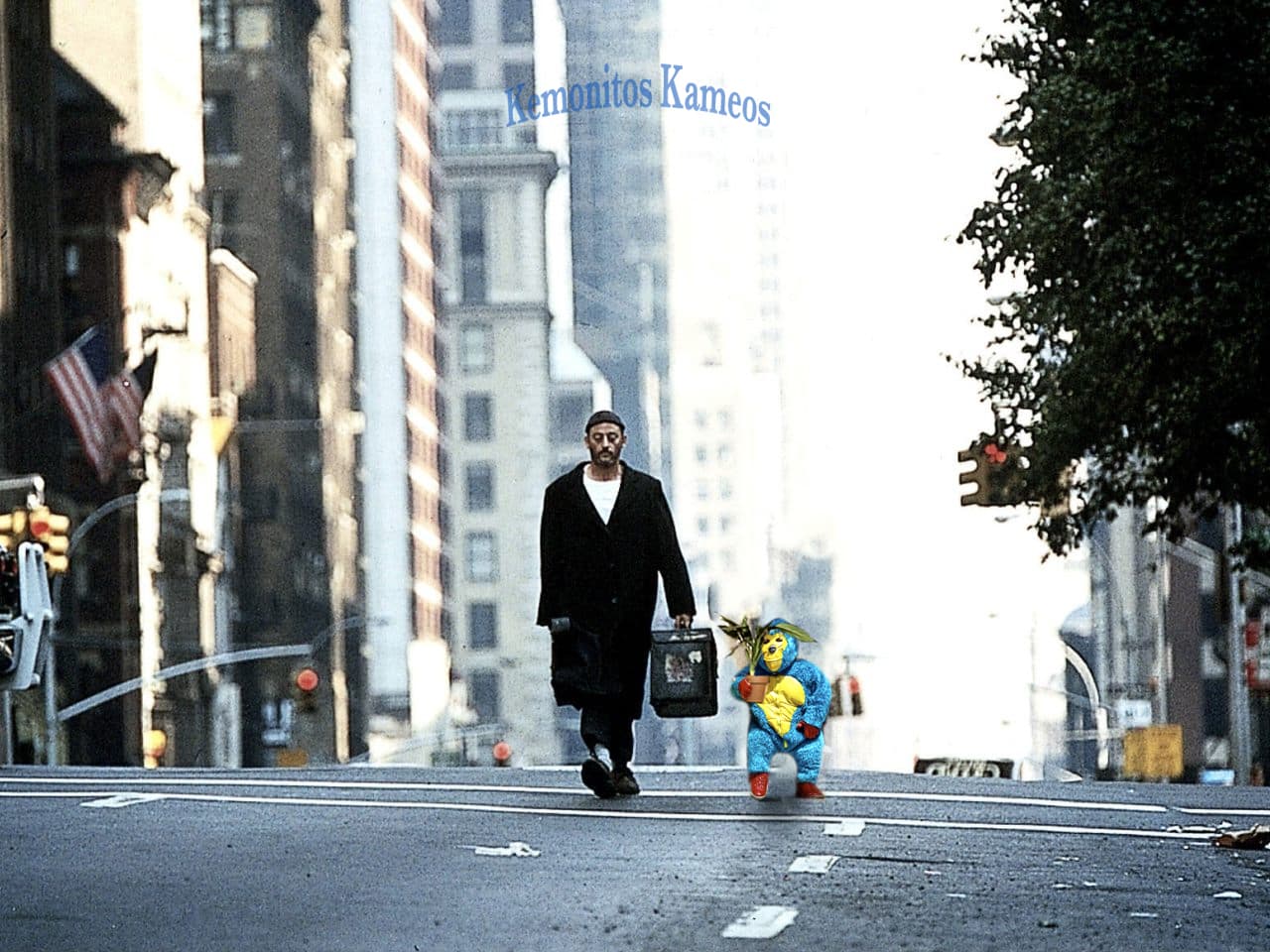 El pequeño gran luchador del CMLL se ha vuelto famoso en redes sociales.