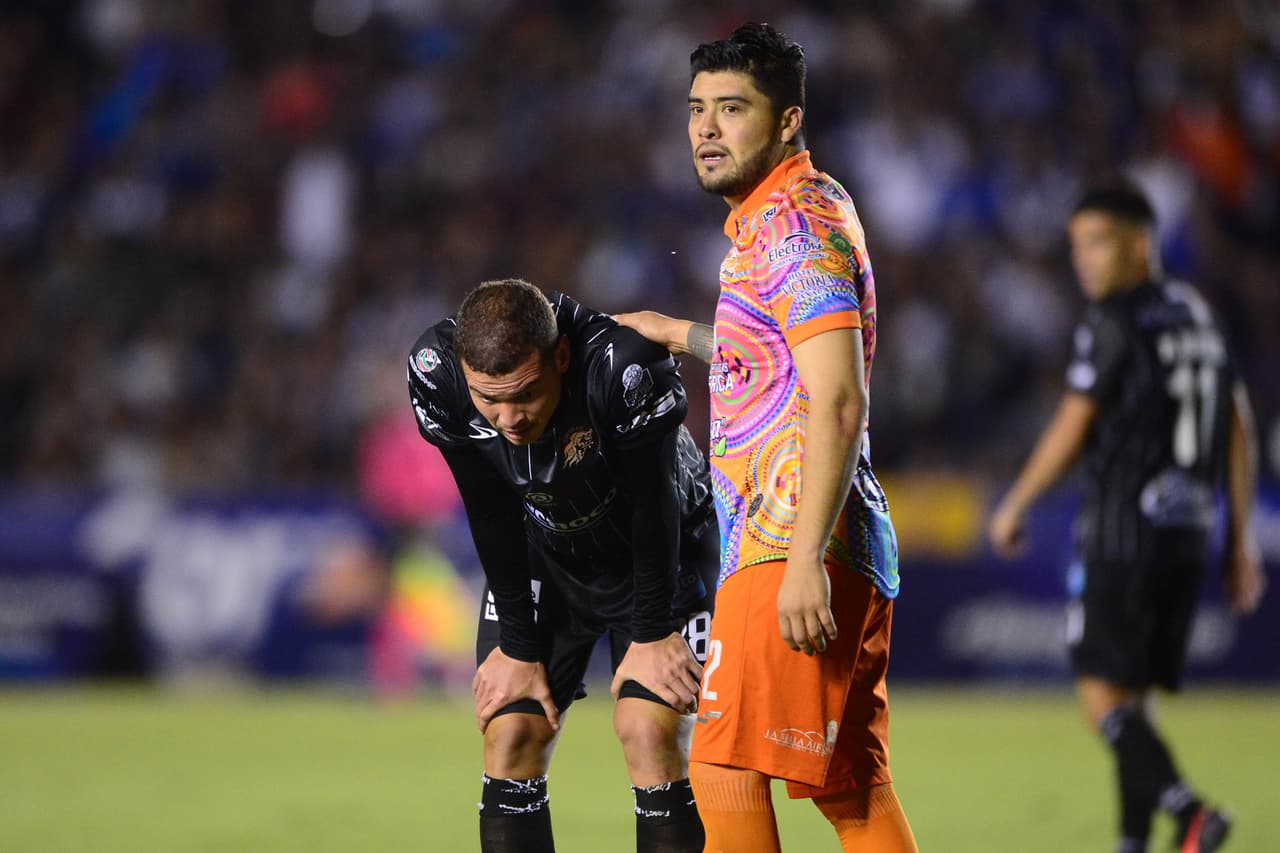 Nace la Liga de Expansión y desaparece el descenso por dos años