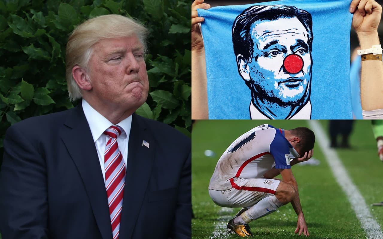 El mundo del deporte convivió con realidades que por momentos oscilaron en lo insólito e increíble y que vale la pena recordar en la celebración de los Santos Inocentes.