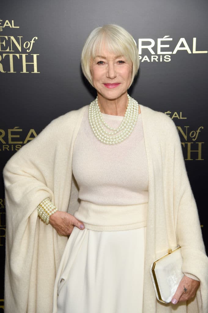 David terminó diciendo, “Estoy inmensamente agradecido a Jennifer Salke y a mis increíbles socios de Amazon por su inquebrantable apoyo y colaboración en este especial proyecto”.