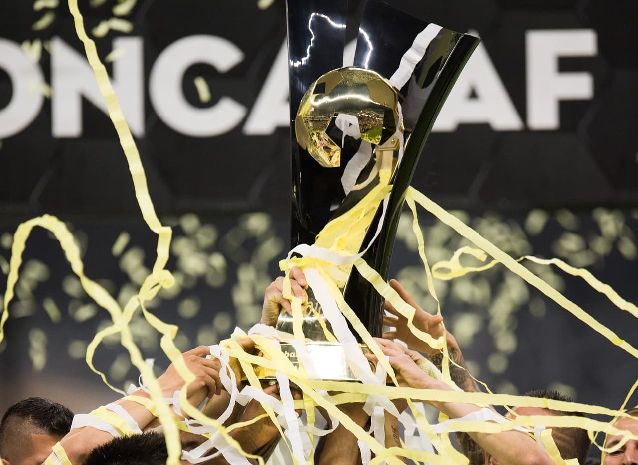 Así que es muy probable que los de siempre salgan campeones, sin embargo, puede haber sorpresas. ¿Para ti quien es el favorito?