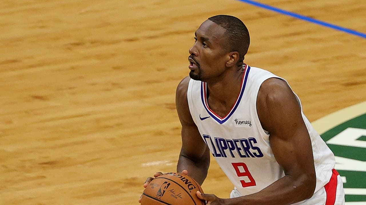 Mavs sufre sin Luka Doncic y suma su tercera derrota al hilo