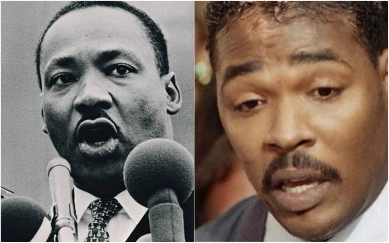 Desde hace 28 años no se suspendían los Playoffs de la NBA