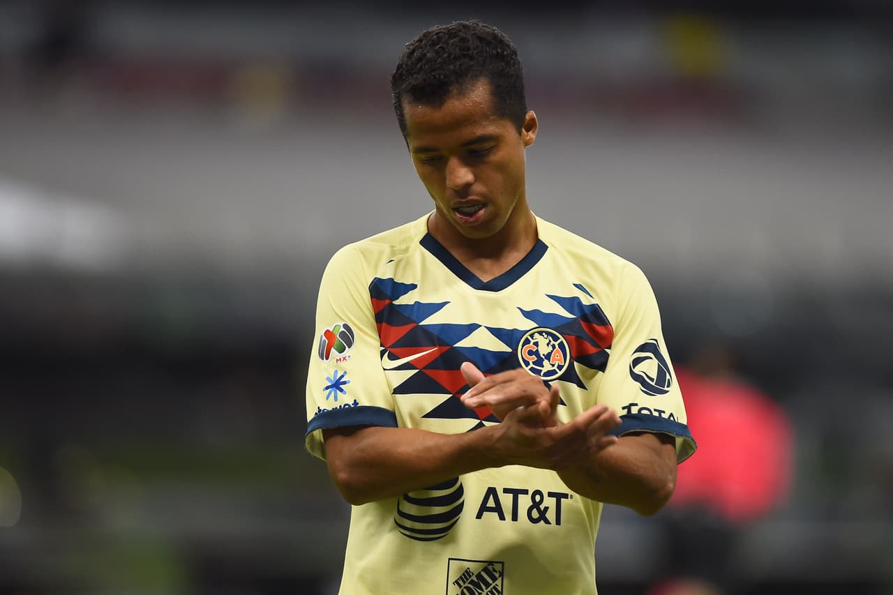 El calendario para la recta final del torneo regular: Chivas (J12), Cruz Azul (J13), Necaxa (J14), Puebla (J15), Atlético San Luis (J16), Santos (J17). Veracruz (J18).