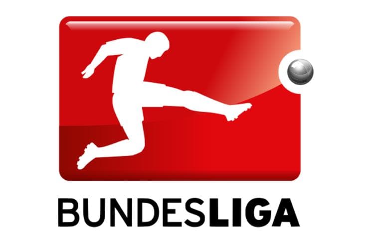 Retrasan regreso de Bundesliga y solo decidirán hasta el 6 de mayo