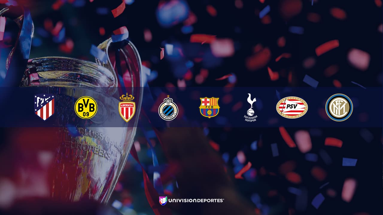 Los jugadores madridistas se llevaron la noche en Mónaco.