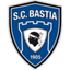 Bastia