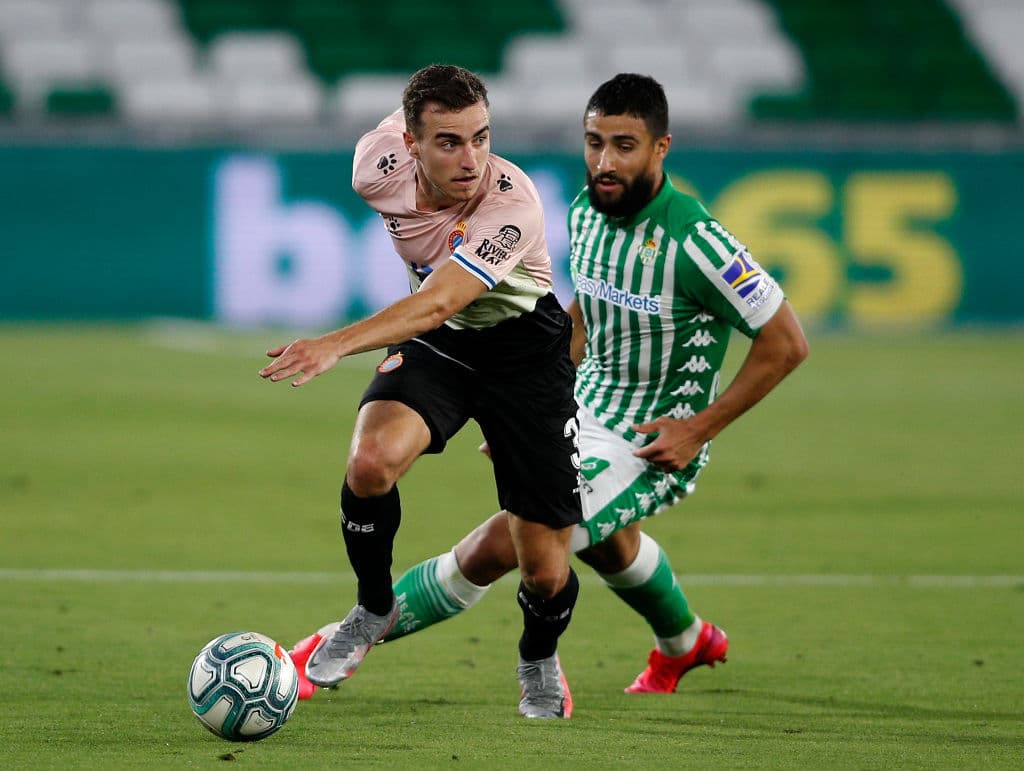 Real Betis visitará al Levante en la siguiente jornada de La Liga. El Espanyol tendrá un partido complicado al recibir al Real Madrid.