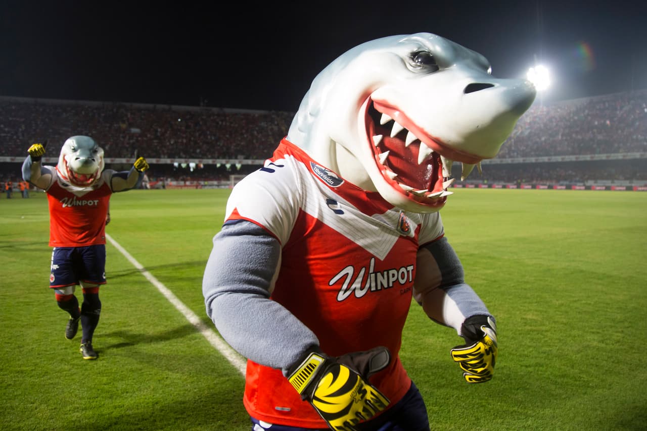 Veracruz tiene su Plan B para mantener la categoría: billetes