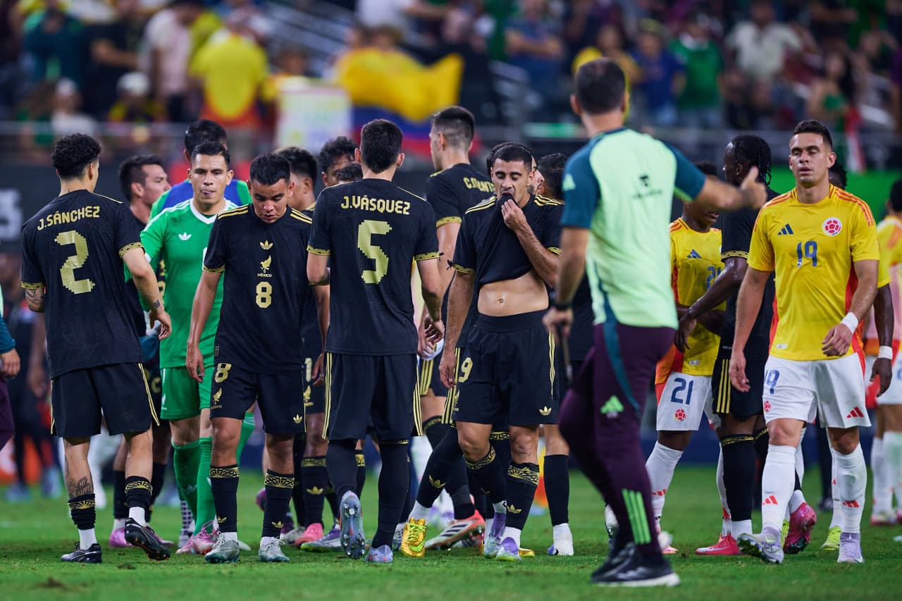 'Charly' Rodríguez (playera 8), 6.