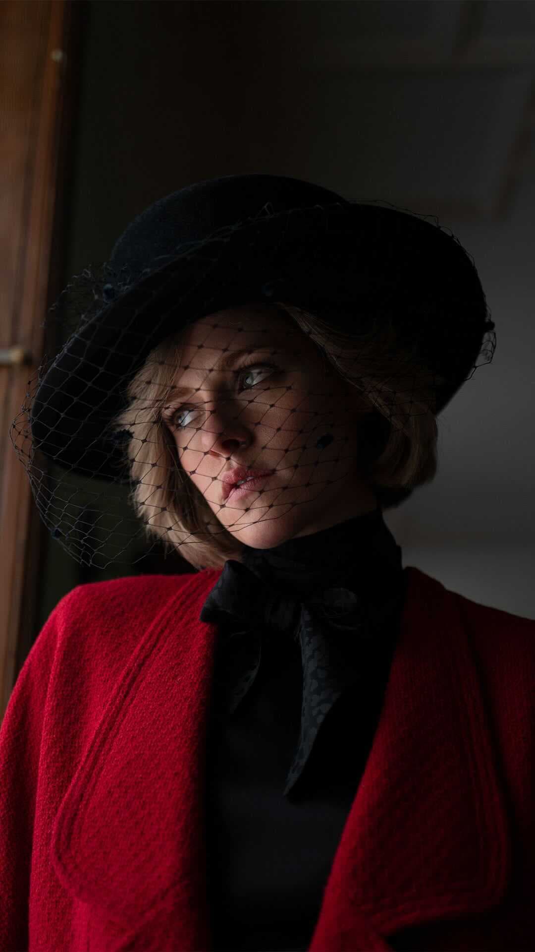 Después de esta película, podremos decidir quién ha sido la mejor intérprete de Diana de Gales.