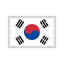 Corea del Sur