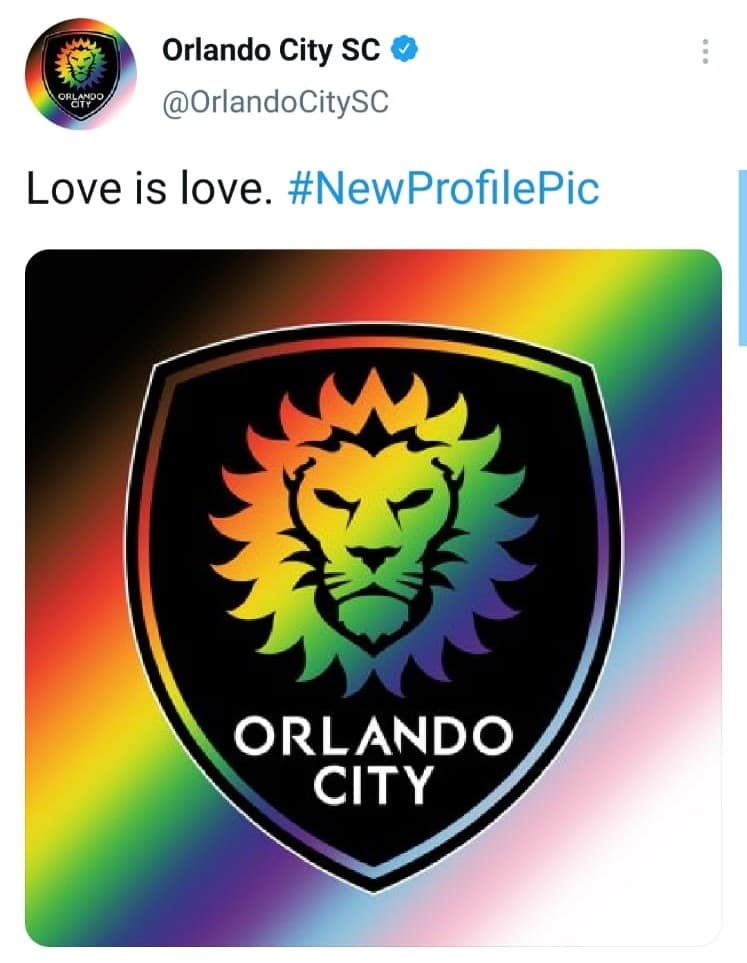 Orlando City SC | MLS