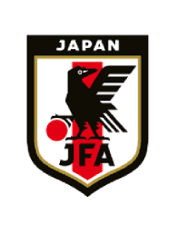 Japón (F)
