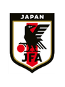 Japón (F)